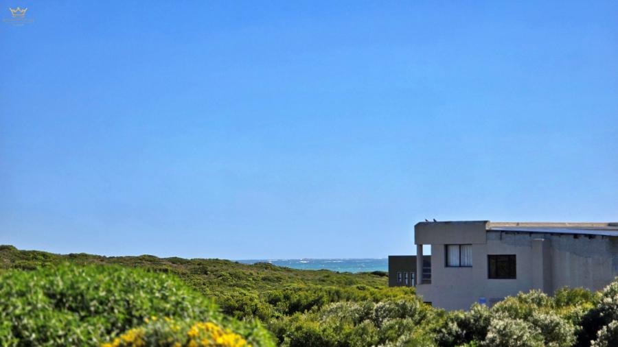 3 Bedroom Property for Sale in Pearly Beach Western Cape
